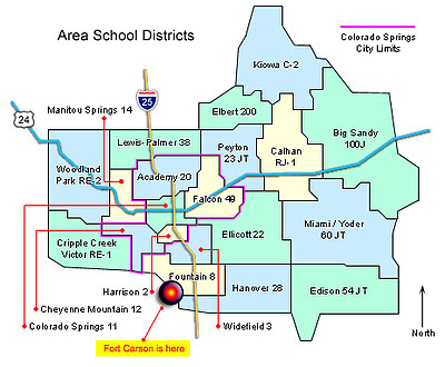 School District Map.jpg