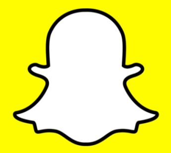 Snapchat_logo.JPG