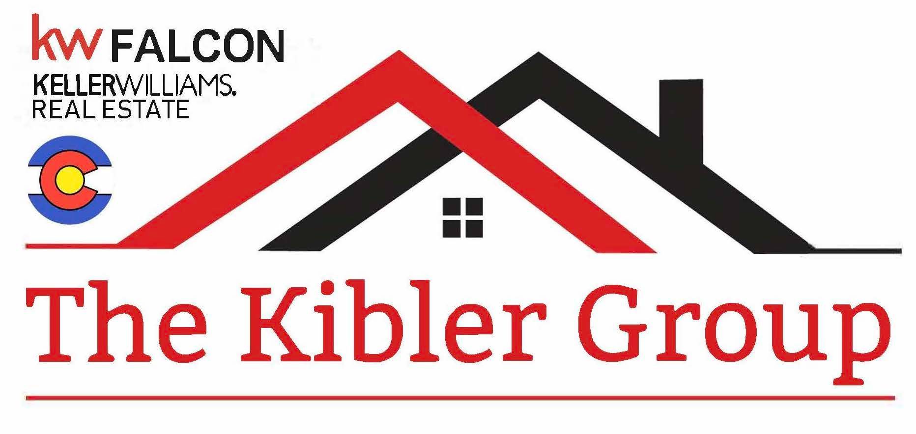 Kibler_GLogo2020.jpg