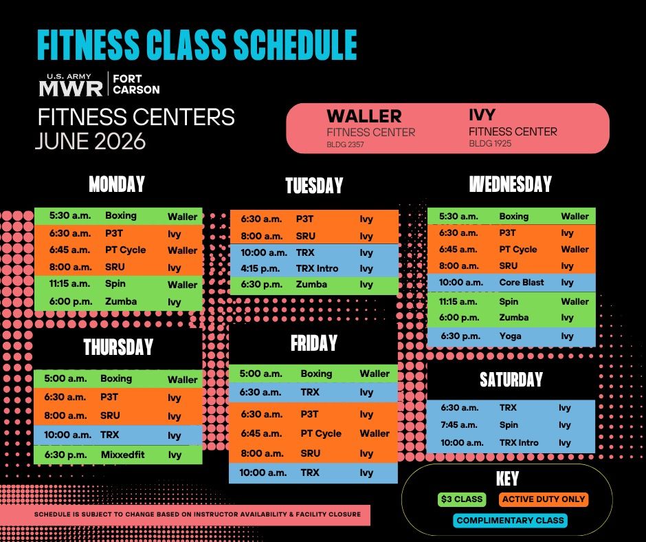 Fitness Schedule Jun 2026.jpg