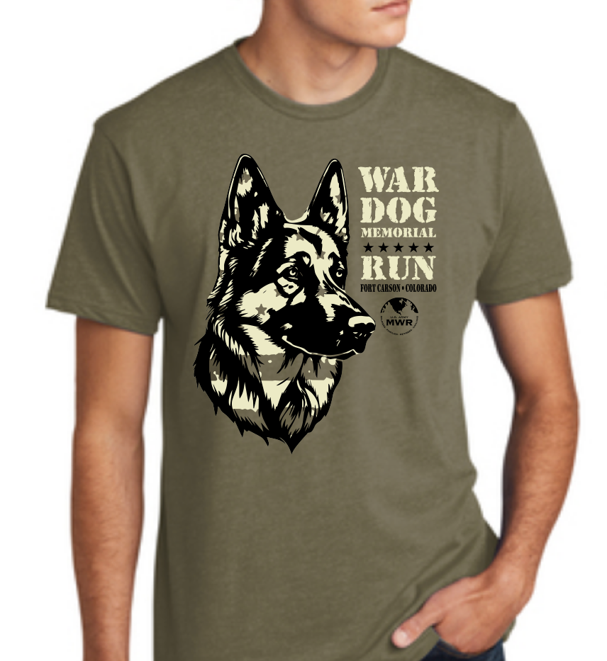 Final Approved War Dog T-Shirt Moc Up.png