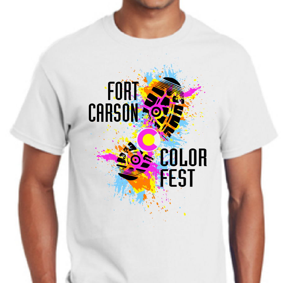 Color Fest 2023 T-shirt.png