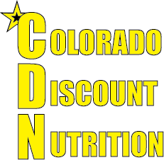 Colorado Discount Nutrition Logo.png