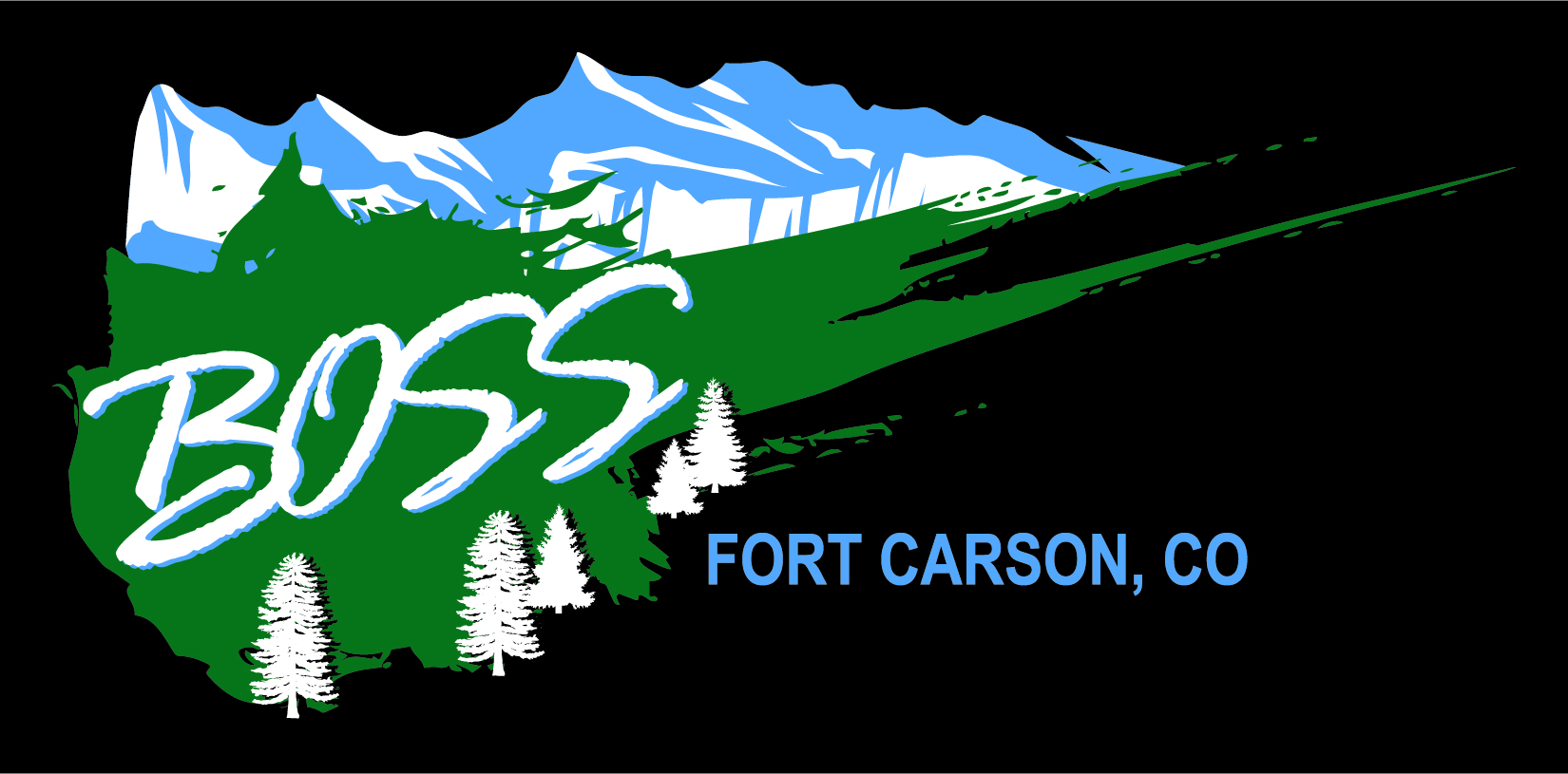 Fort Carson BOSS logo 1.jpg