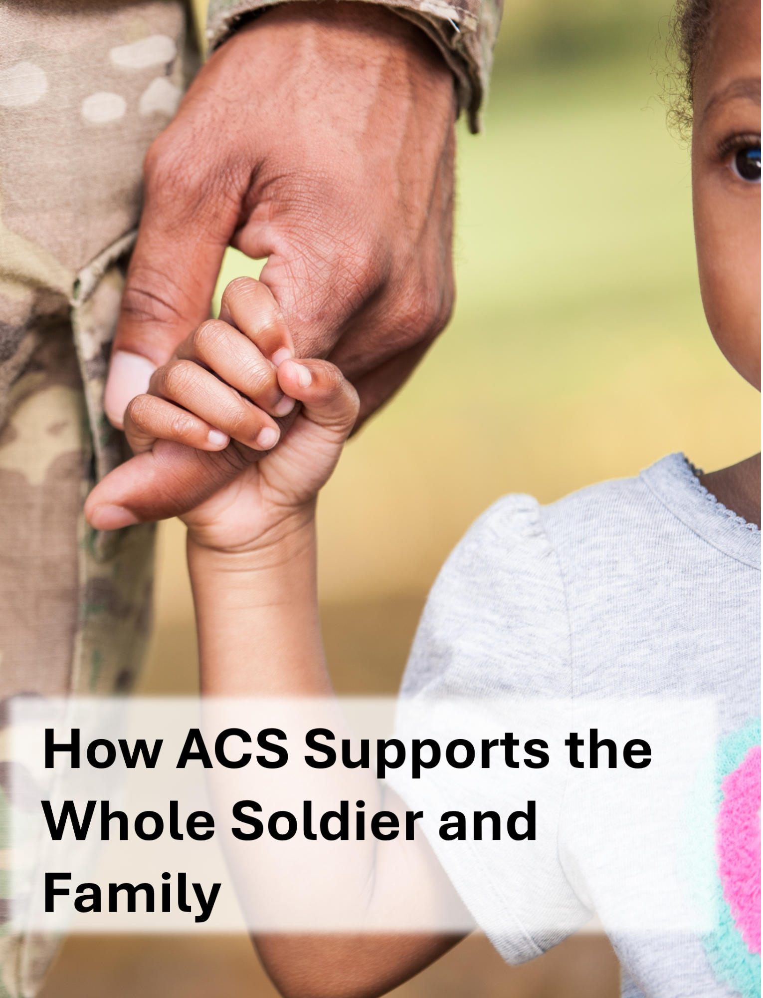 How ACS Supports Whole Soldier and FM.png