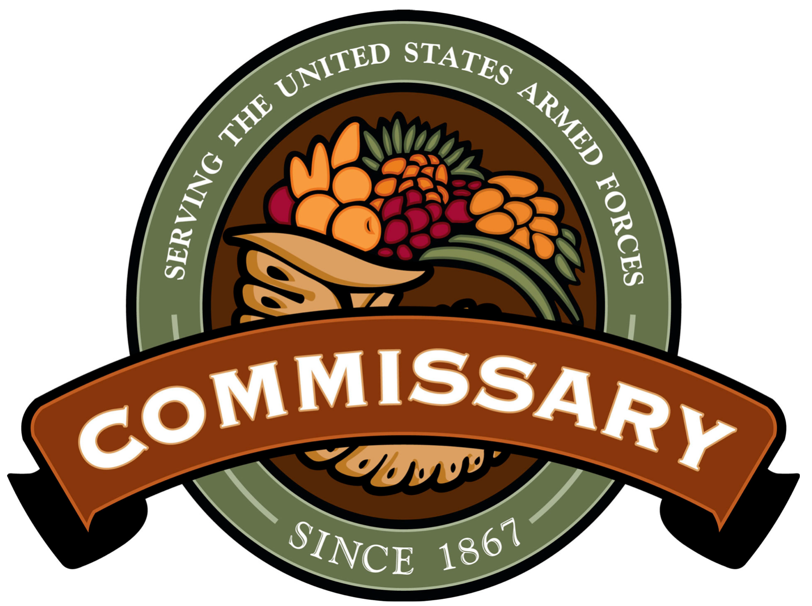 Commissary logo.png
