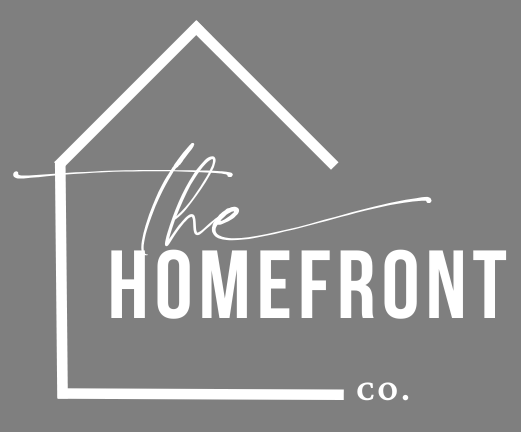 Homefront Co Logo.png