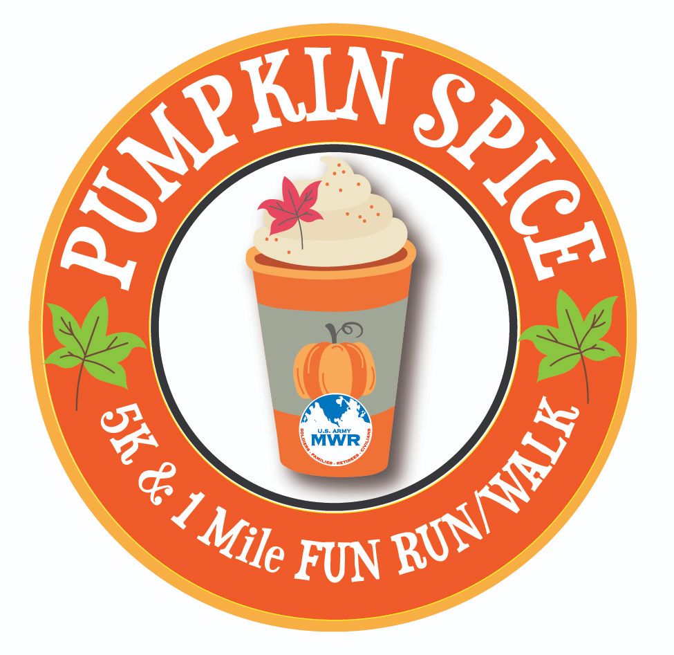Pumpkin Spice 2023 Sticker.jpg