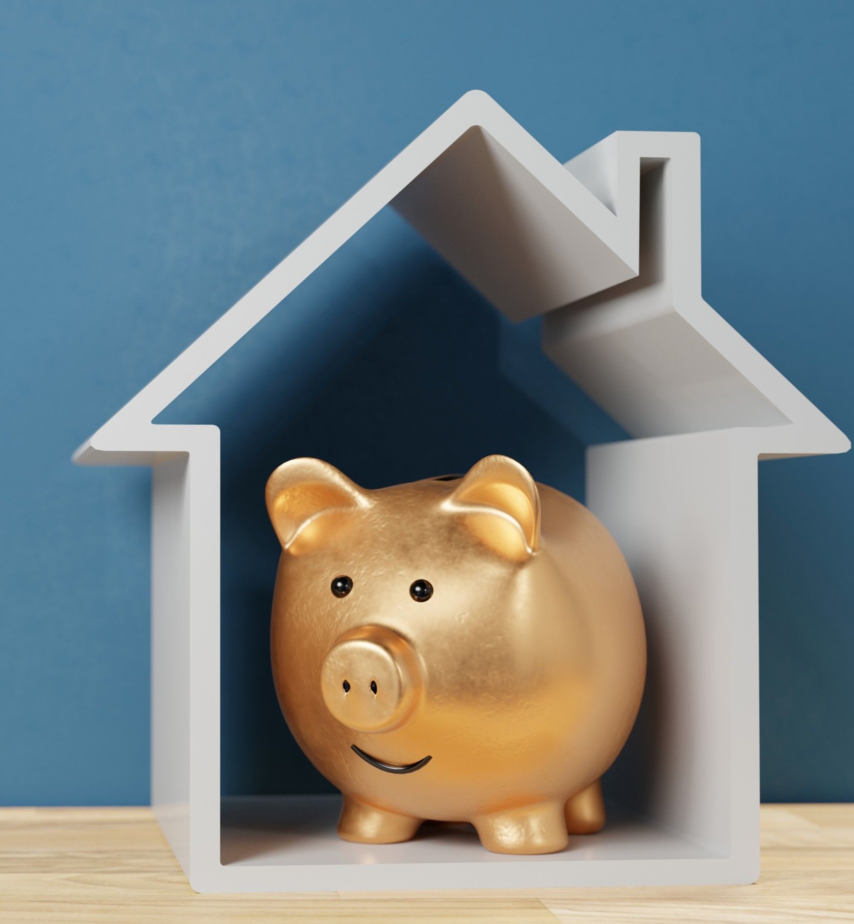 Living in Your Means.jpg