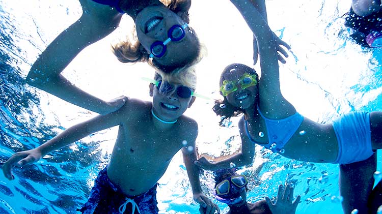 CRSN-Kids-Pool-Underwater.jpg