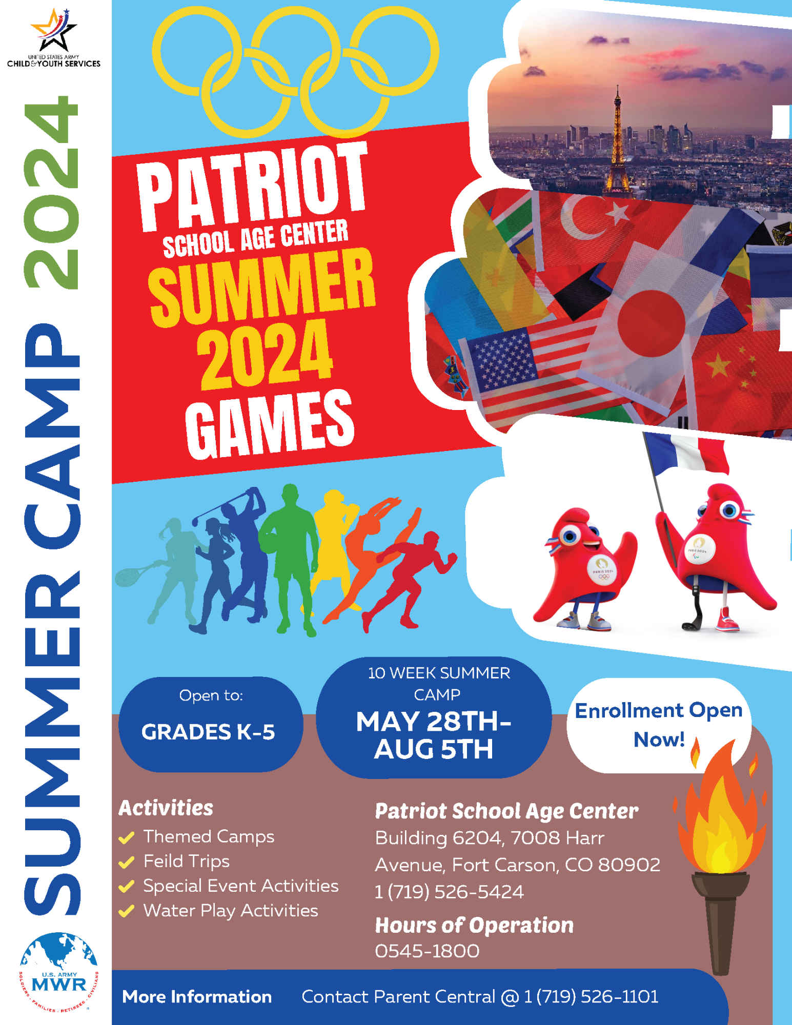 Patriot Summer Camp 2024_Page_1.png