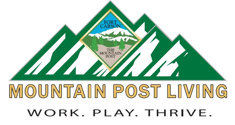 Mountain Post Living_Work_Play_Thrive_logo.JPG