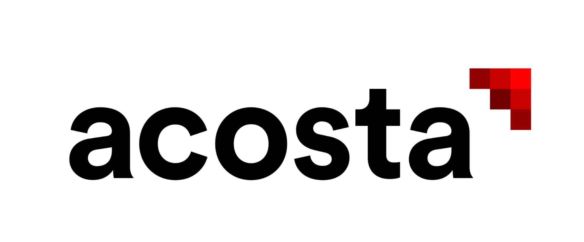 Acosta Logo.png