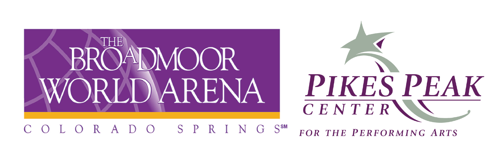 BROADMOOR LOGOS.png