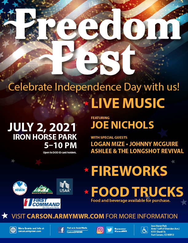 Freedom Fest Flyer#5a.jpg