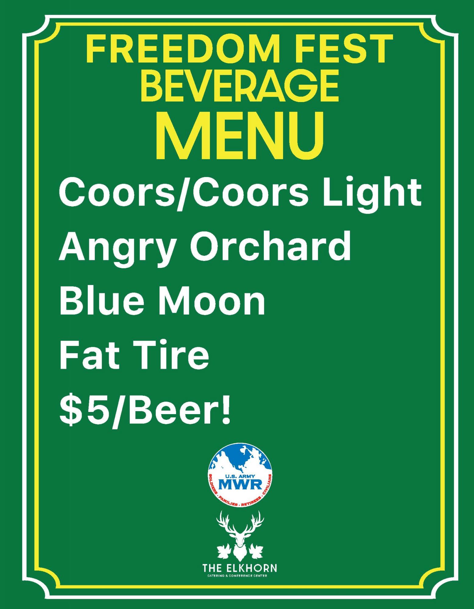 Elkhorn Beverage menu#2.jpg