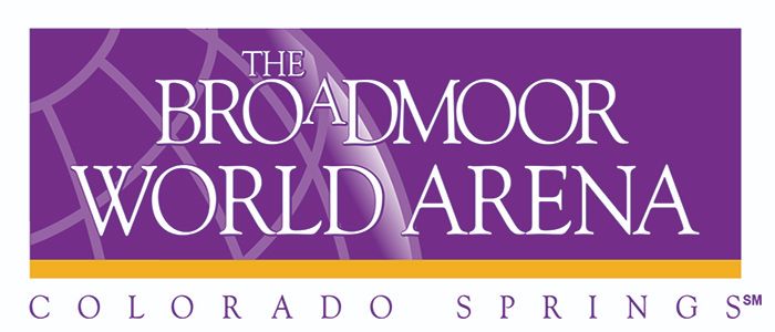 Broadmoor WA_logo_SM_CMYK_2.jpg