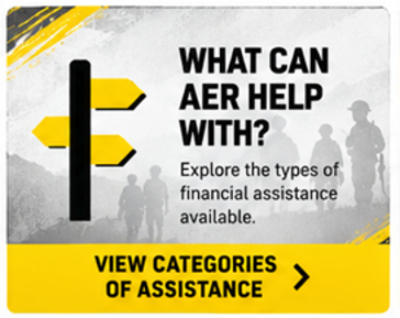 What Can AER Help With.png