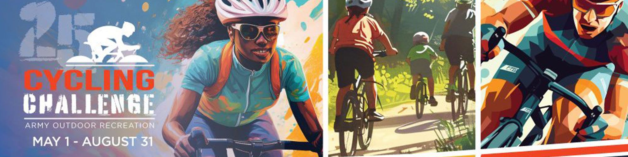 brgg-sliders-cycling-challenge.jpg