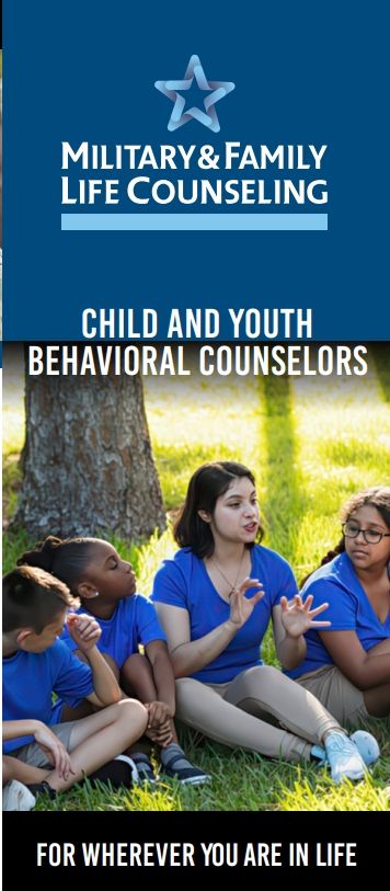 CYB MFLC Brochure Screenshot.jpeg