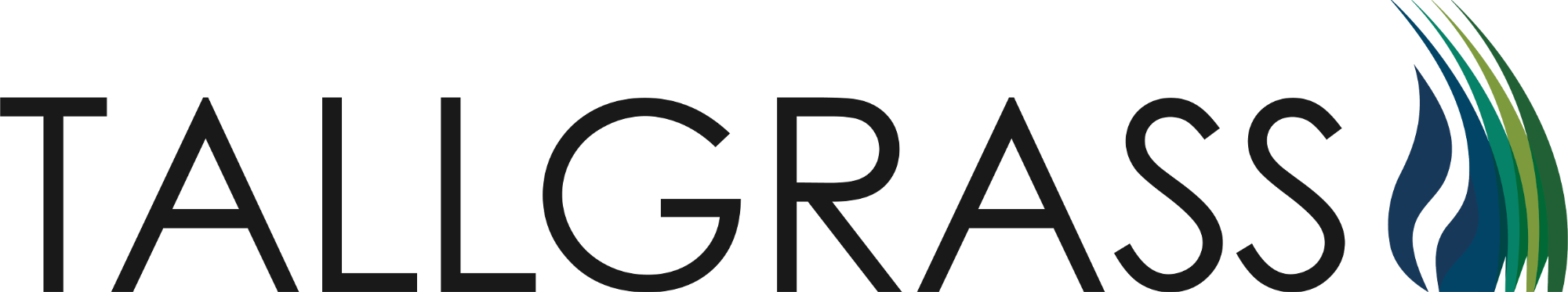 Tallgrass Logo PNG.png