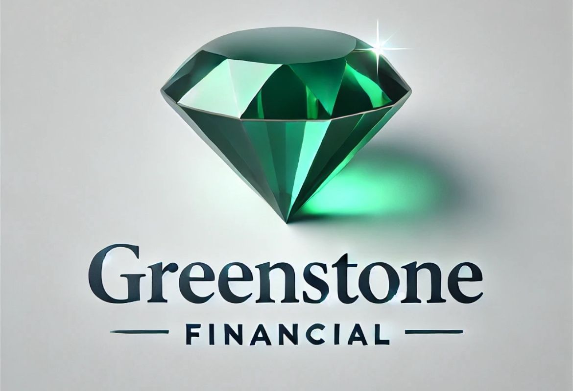Greenstone logo full.jpeg