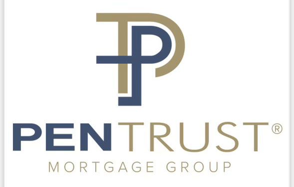 PenTrust Logo.jpg