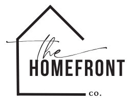 Homefront Co Logo.png