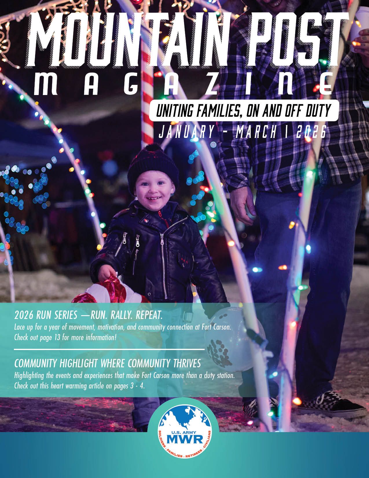 DOWNLOAD MAGAZINE PDF