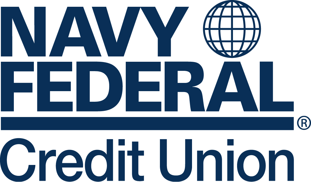 Navy Federal.png