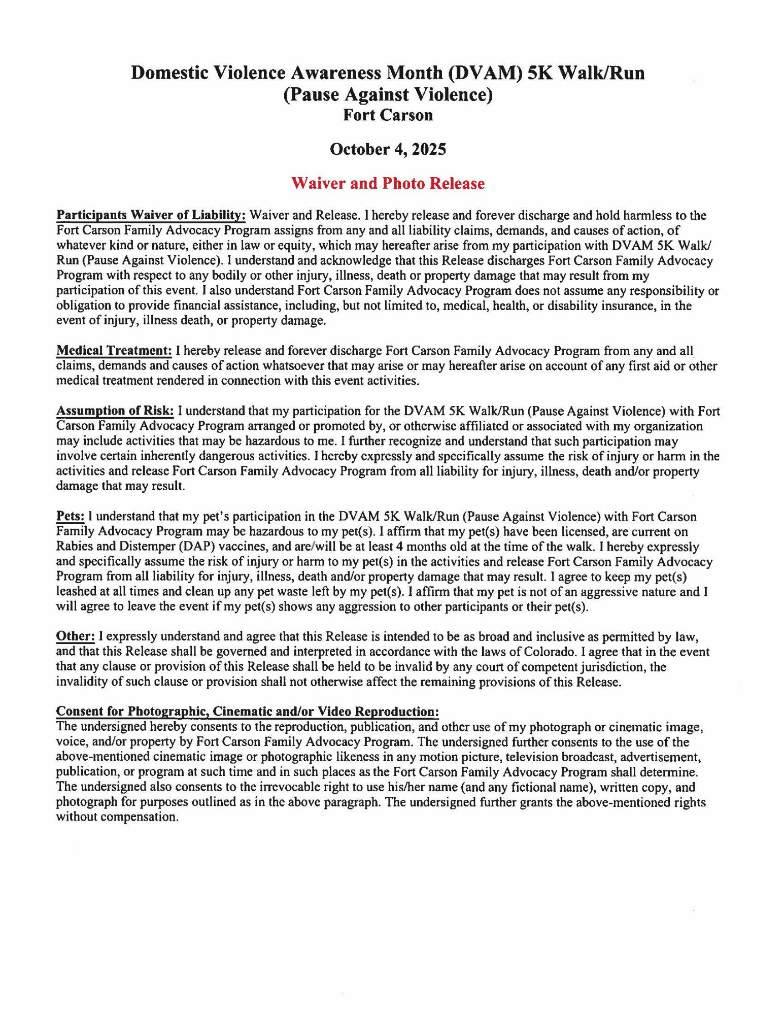 CRSN_ACS_DVAM photo release waiver.jpg