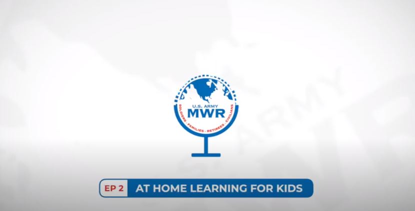 Fort Carson_podcast_podcasts_MWR_military_Army_Soldier_At Home Learning for Kids.JPG