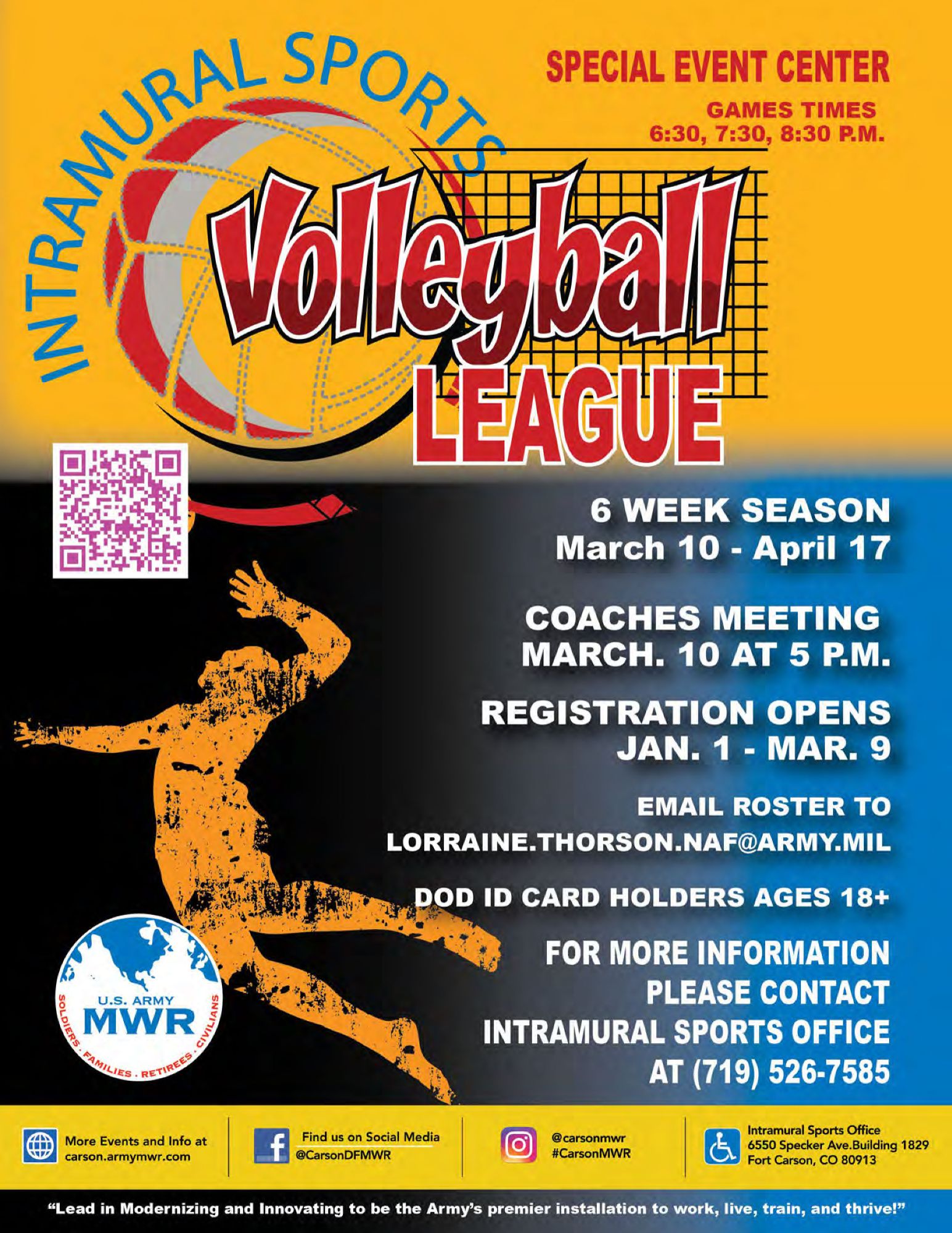 IntraMS-VolleyballLeague-QR-2025#2.jpg