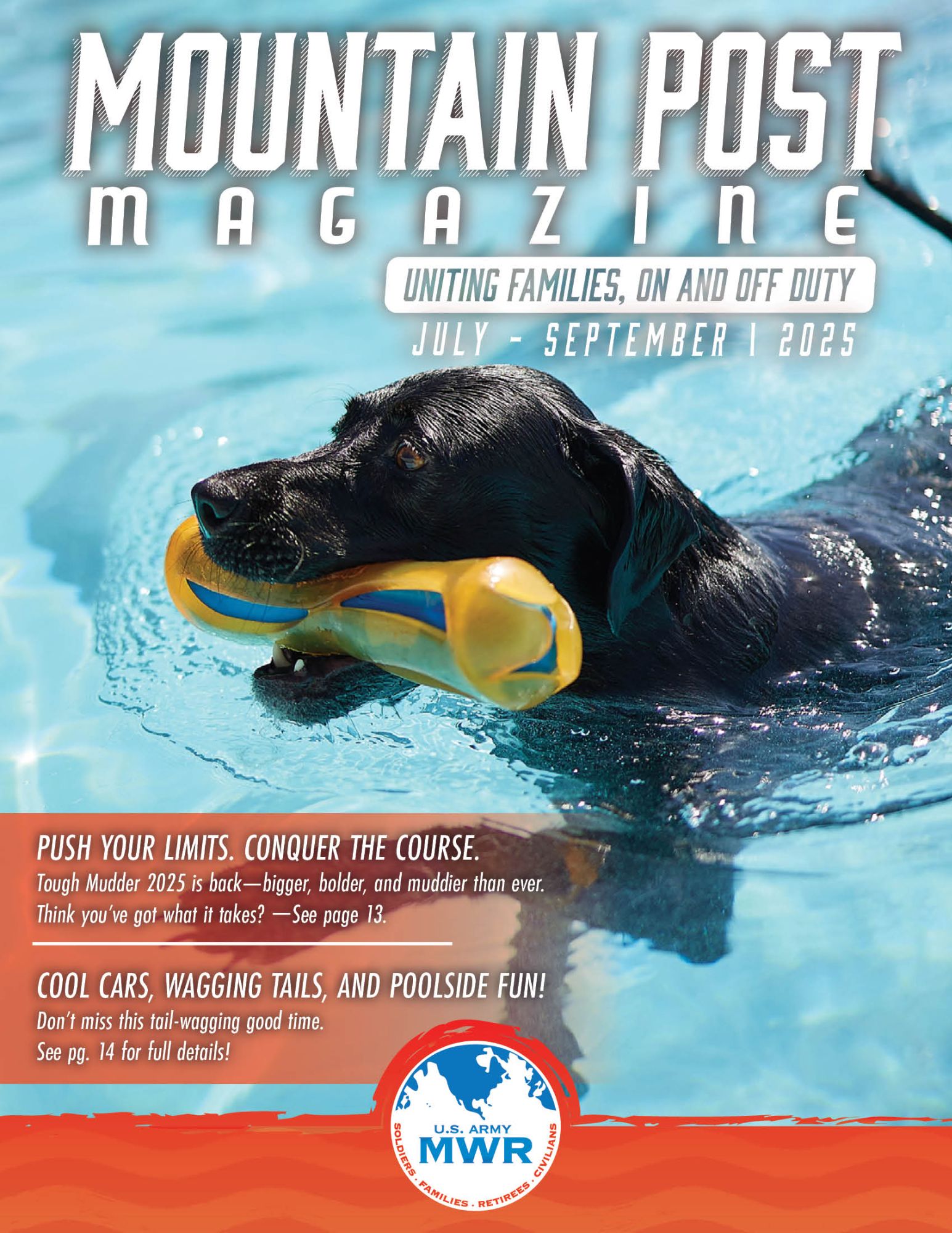 DOWNLOAD MAGAZINE PDF