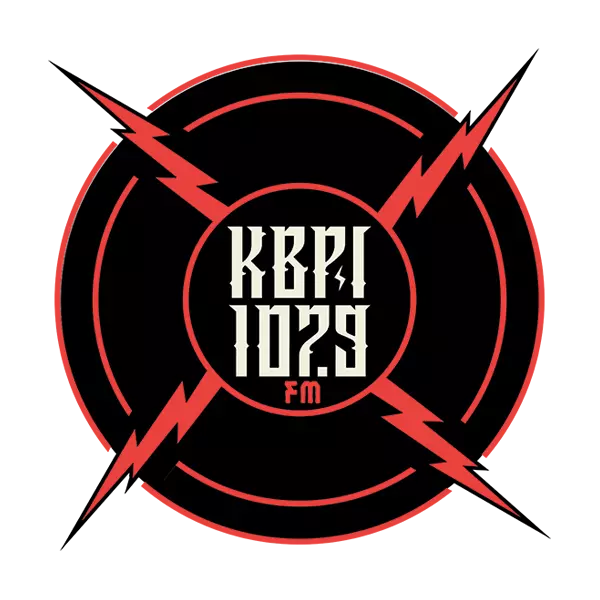 kbpi-1079 radio.png