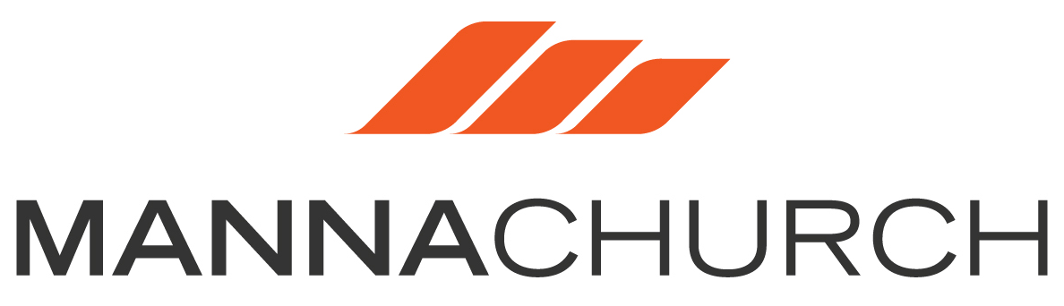 Manna Logo.png