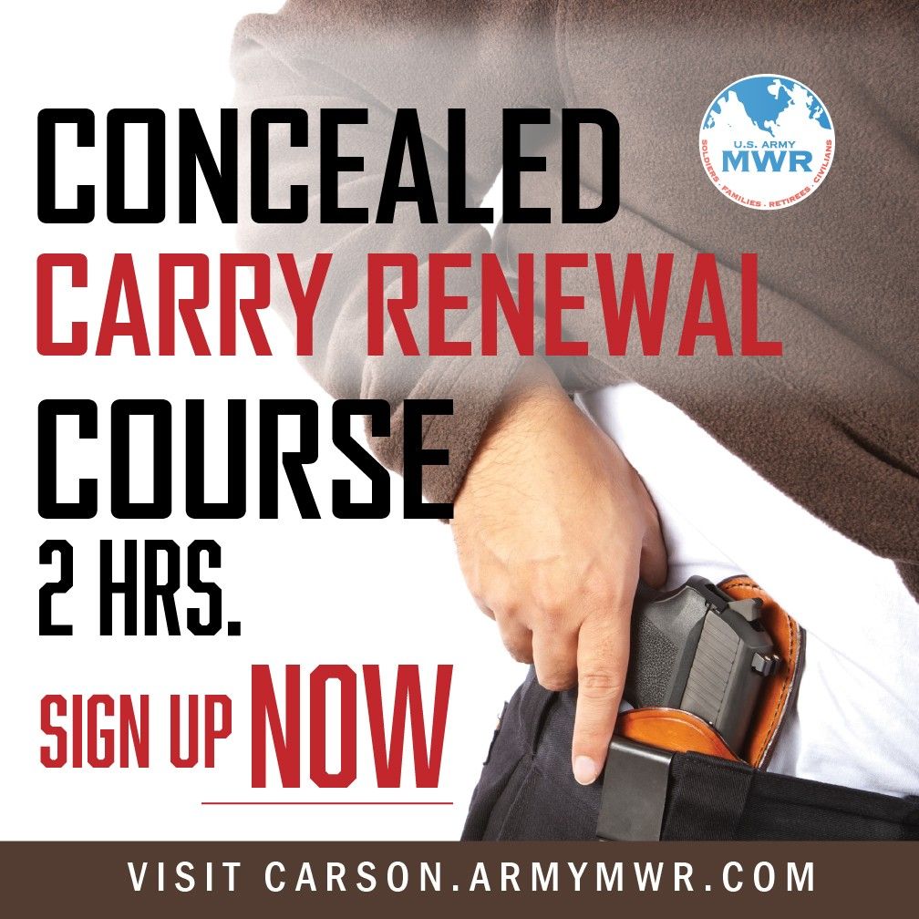 CCW 2 Hr Refresher Course.jpg