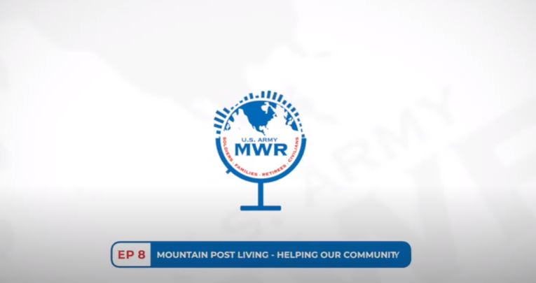 Fort Carson_podcast_podcasts_MWR_military_Army_Soldier_Mountain Post Living_Community.JPG