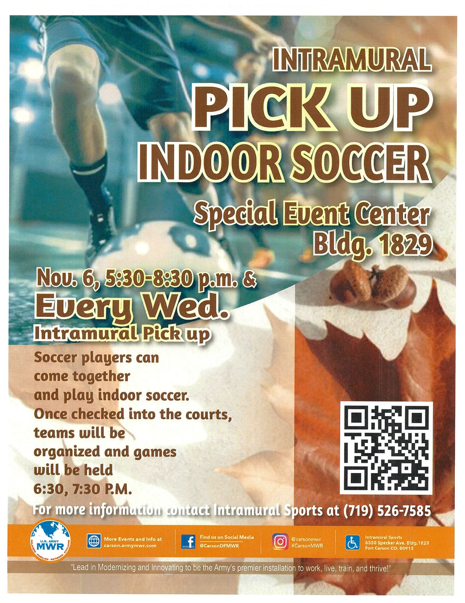 Pick up indoor soccer.jpg