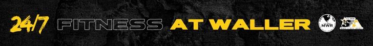 24 hour Waller banner.jpeg