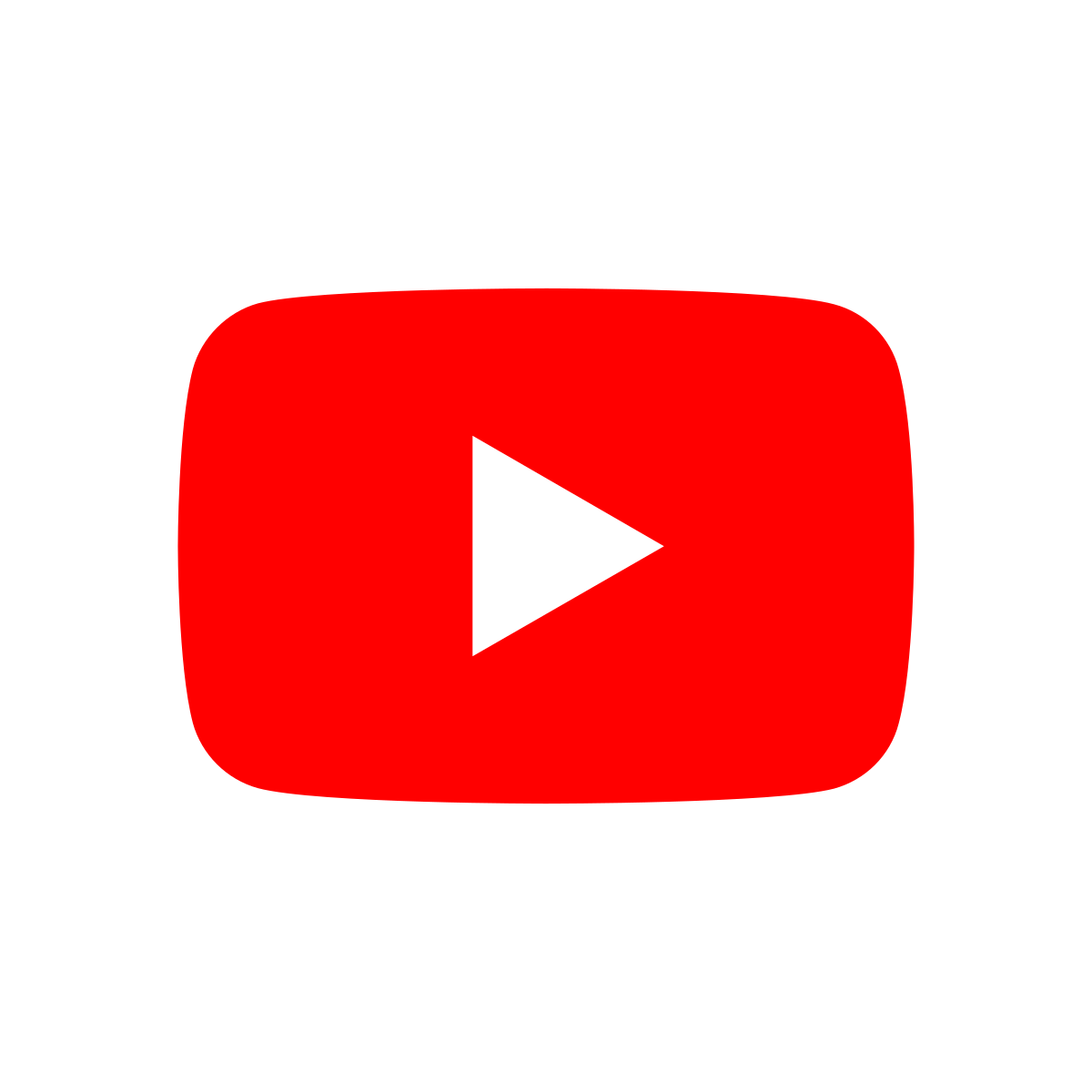 YouTube_logo.png