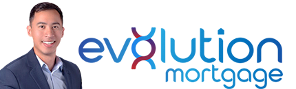 Evolution Mortgage Logo.png