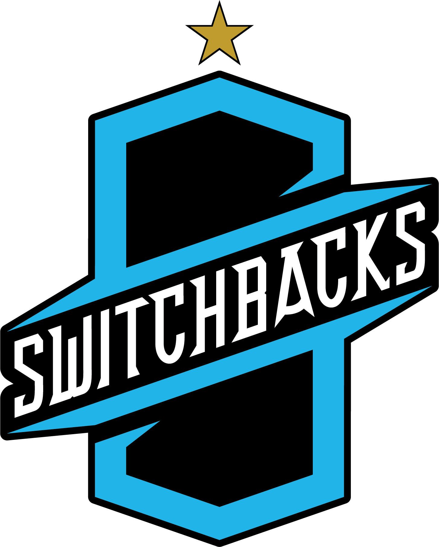 Switchbacks logo.png
