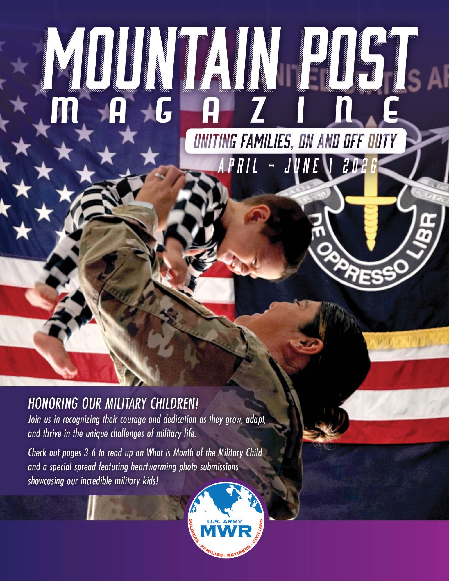 DOWNLOAD MAGAZINE PDF