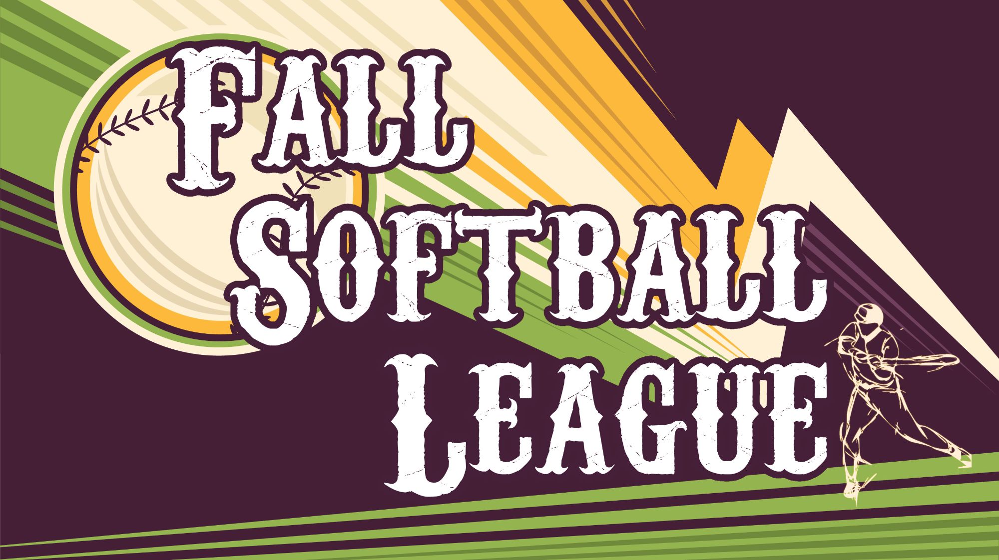 CRSN_SoftballLeague FALL_750x421_2018.jpg