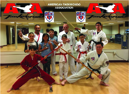 CRSN-ATA-IFC-taekwondo.jpg
