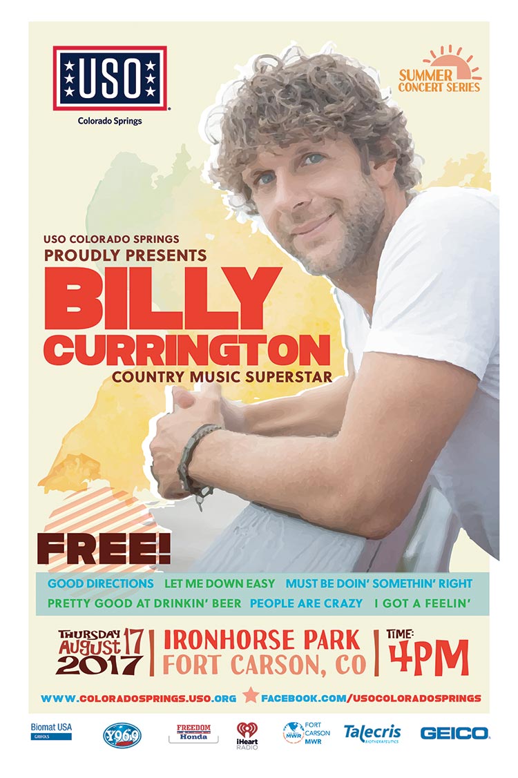 Billy_Currington_8.5x11.jpeg