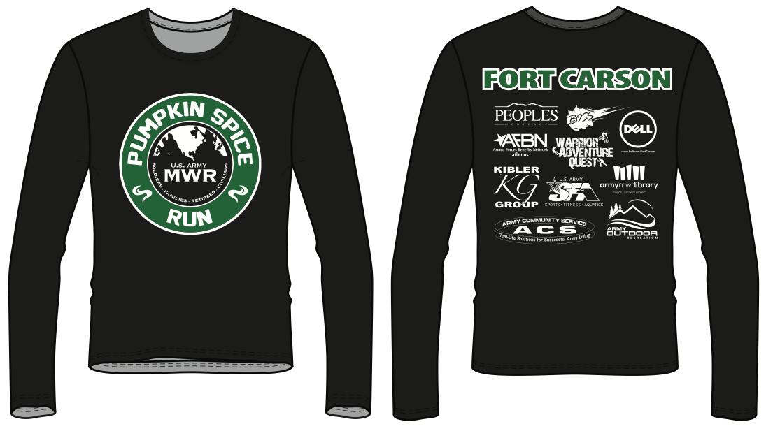 CRSN-PumpkinSpiceRun-T-shirt.png