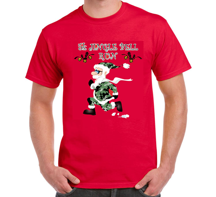 CRSN-Jingle-Bell-Run-2017-Shirt.jpg