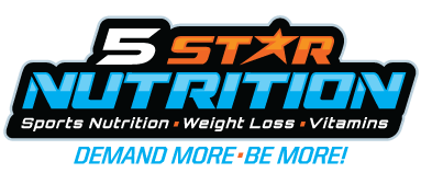 crsn-5starnutrition.png